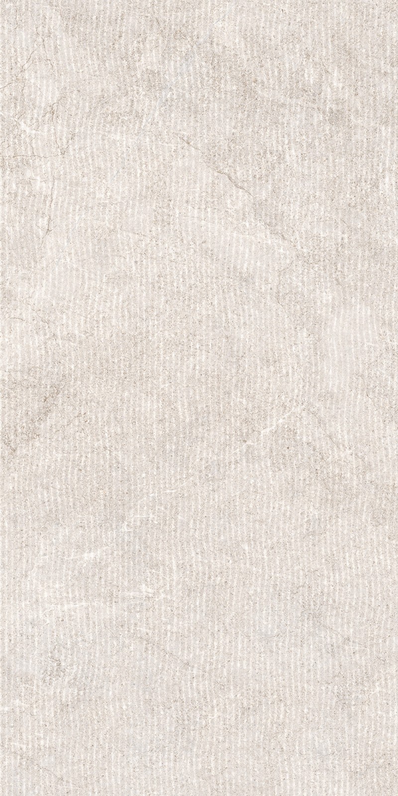 Alpes Hueso Rigato 60x120