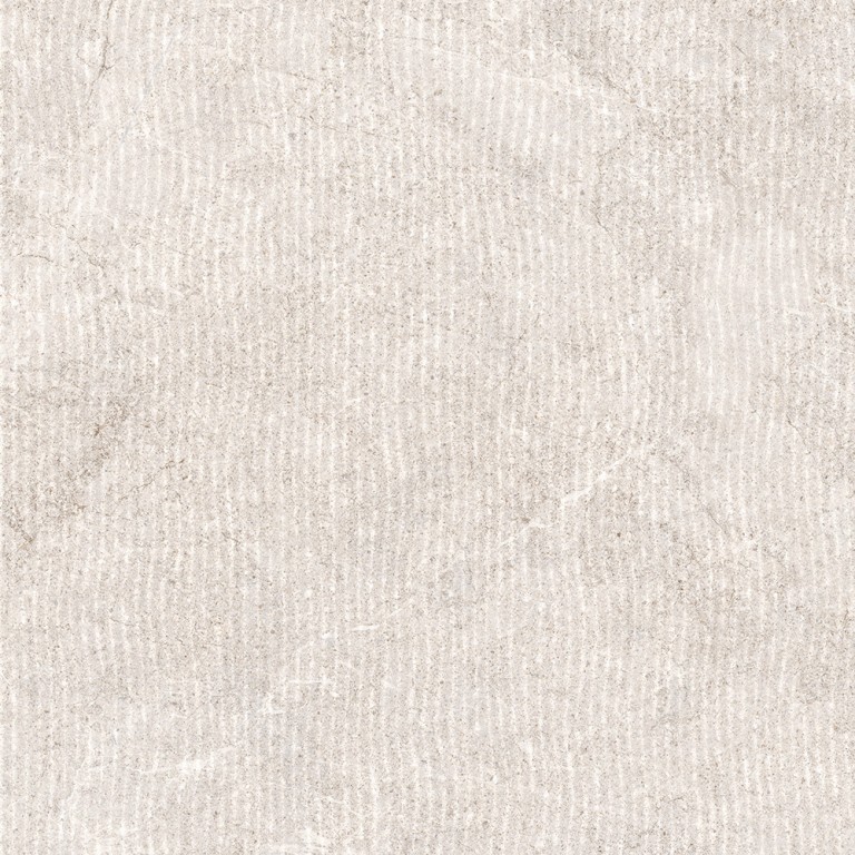Alpes Hueso Rigato 60x120