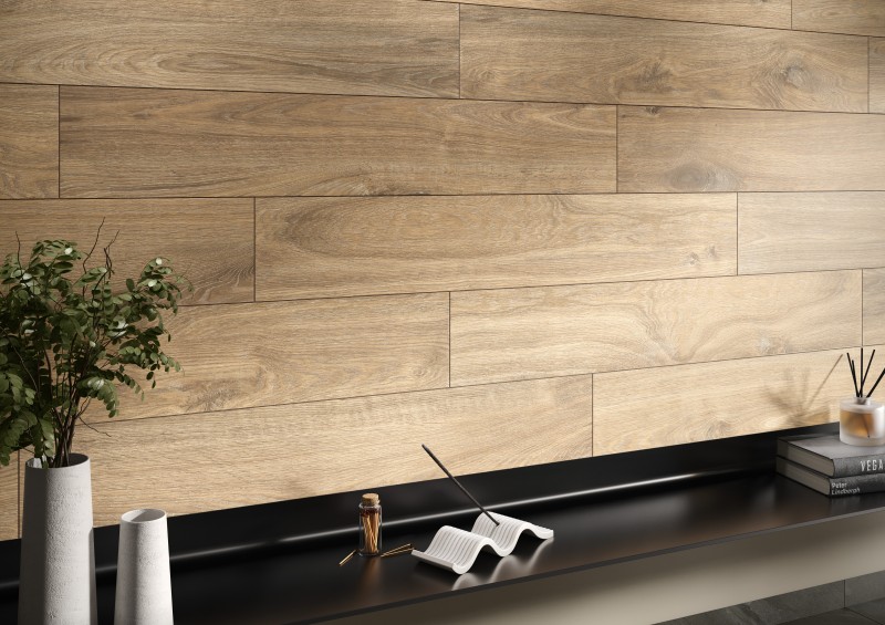Amberwood Mate 20x120