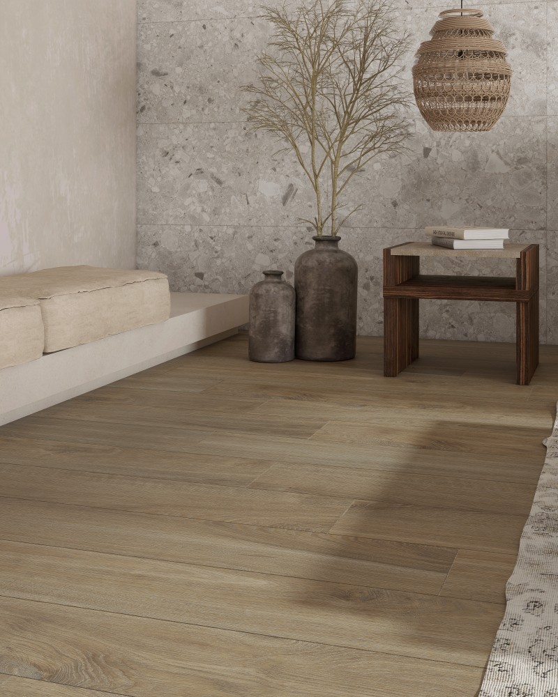 Amberwood Mate 20x120