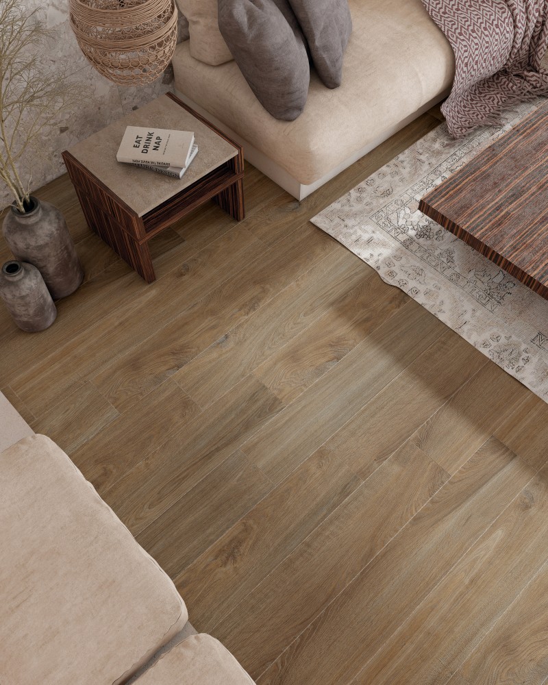 Amberwood Mate 20x120