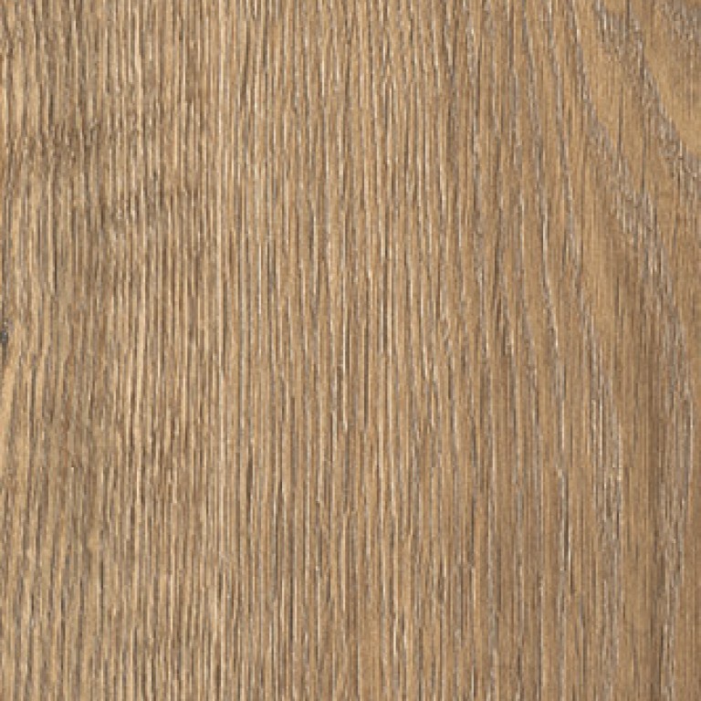 Amberwood Mate 20x120