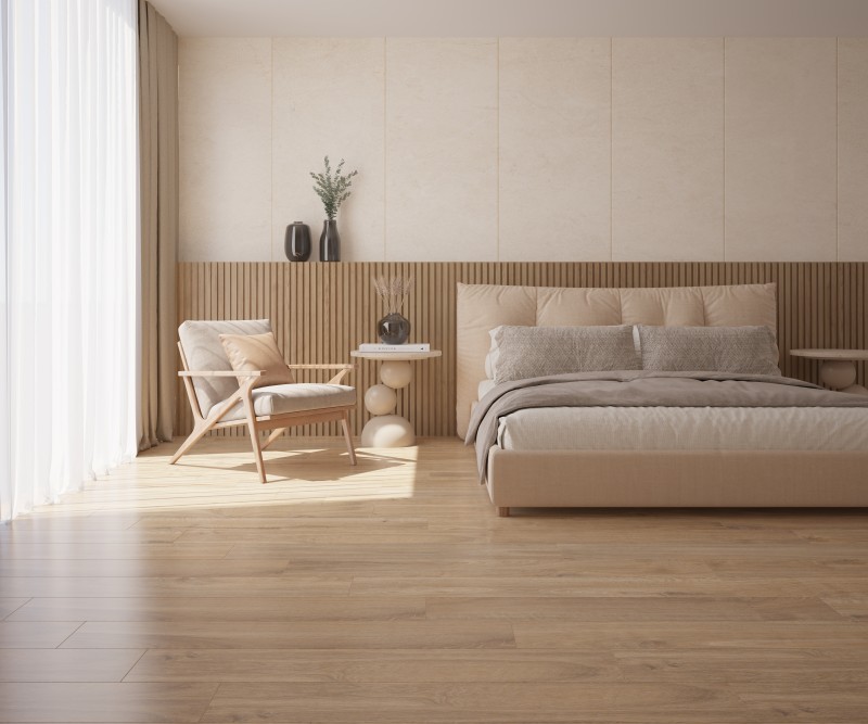 Amberwood Mate 20x120