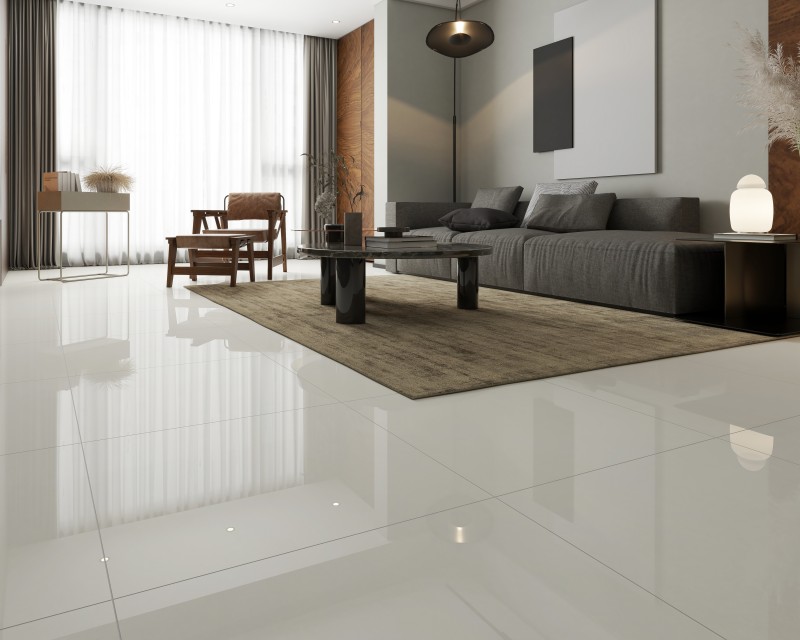 Aranza Unitono 61x61 RECT
