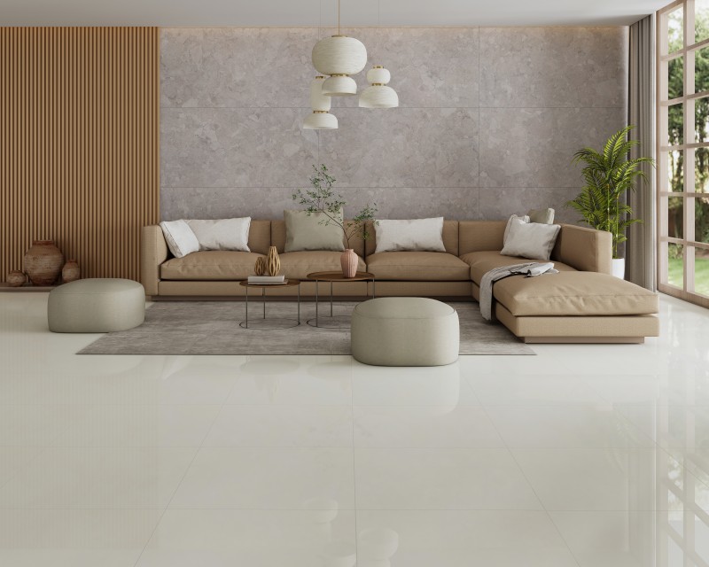 Aranza Brillante 61x61