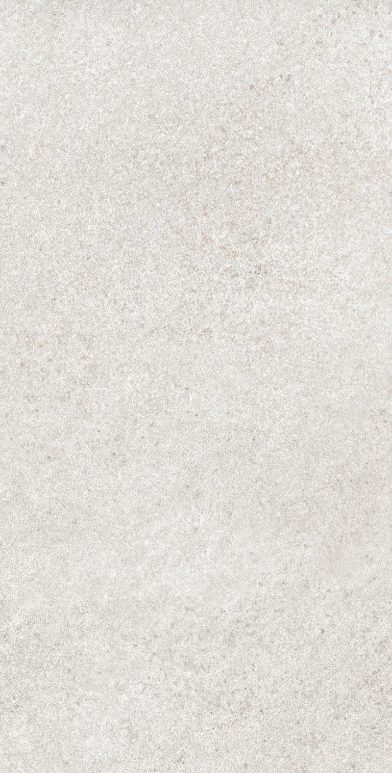 Ardem Mate 30x60