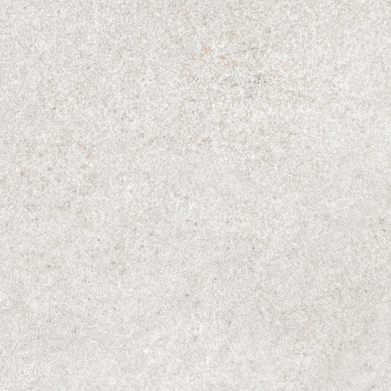 Ardem Mate 30x60