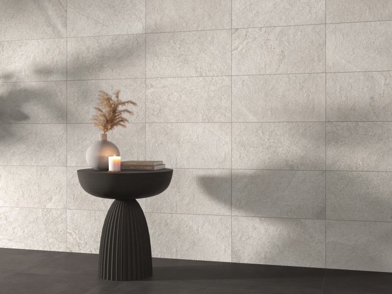 Ardem Unitono 30x60