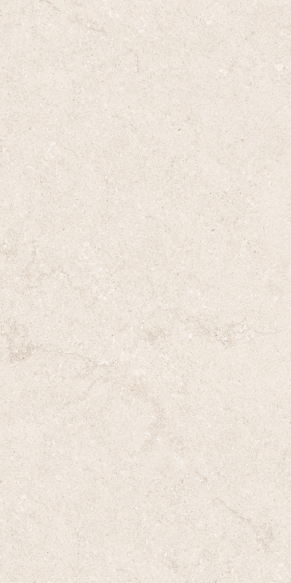 Arezzo Sand Grip 30x60