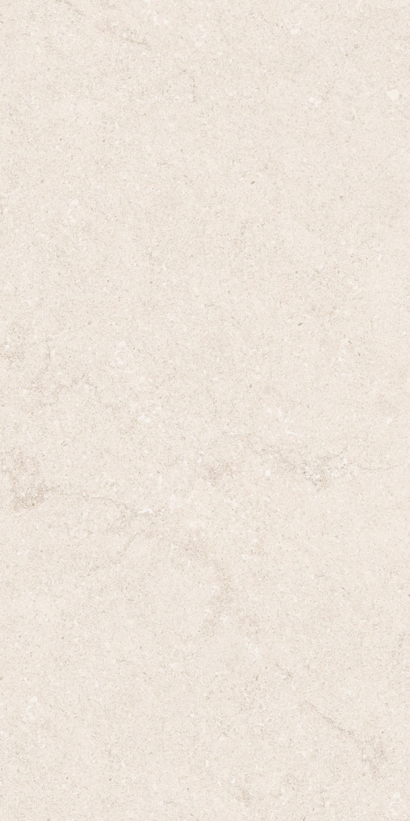 Arezzo Sand Grip 60x120