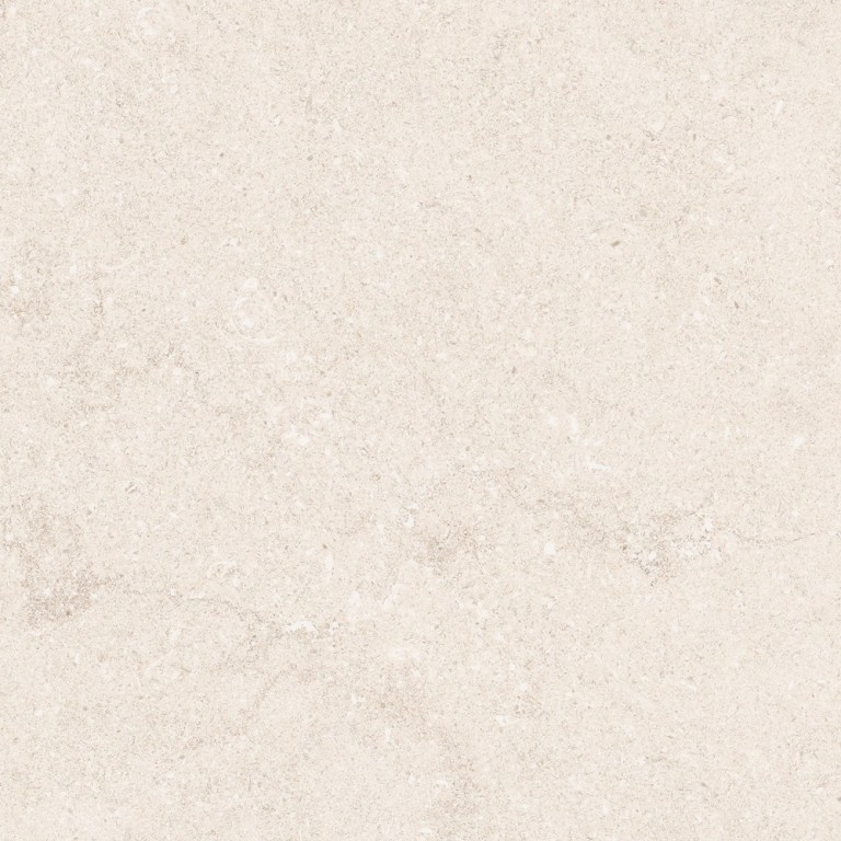 Arezzo Sand Grip 60x120