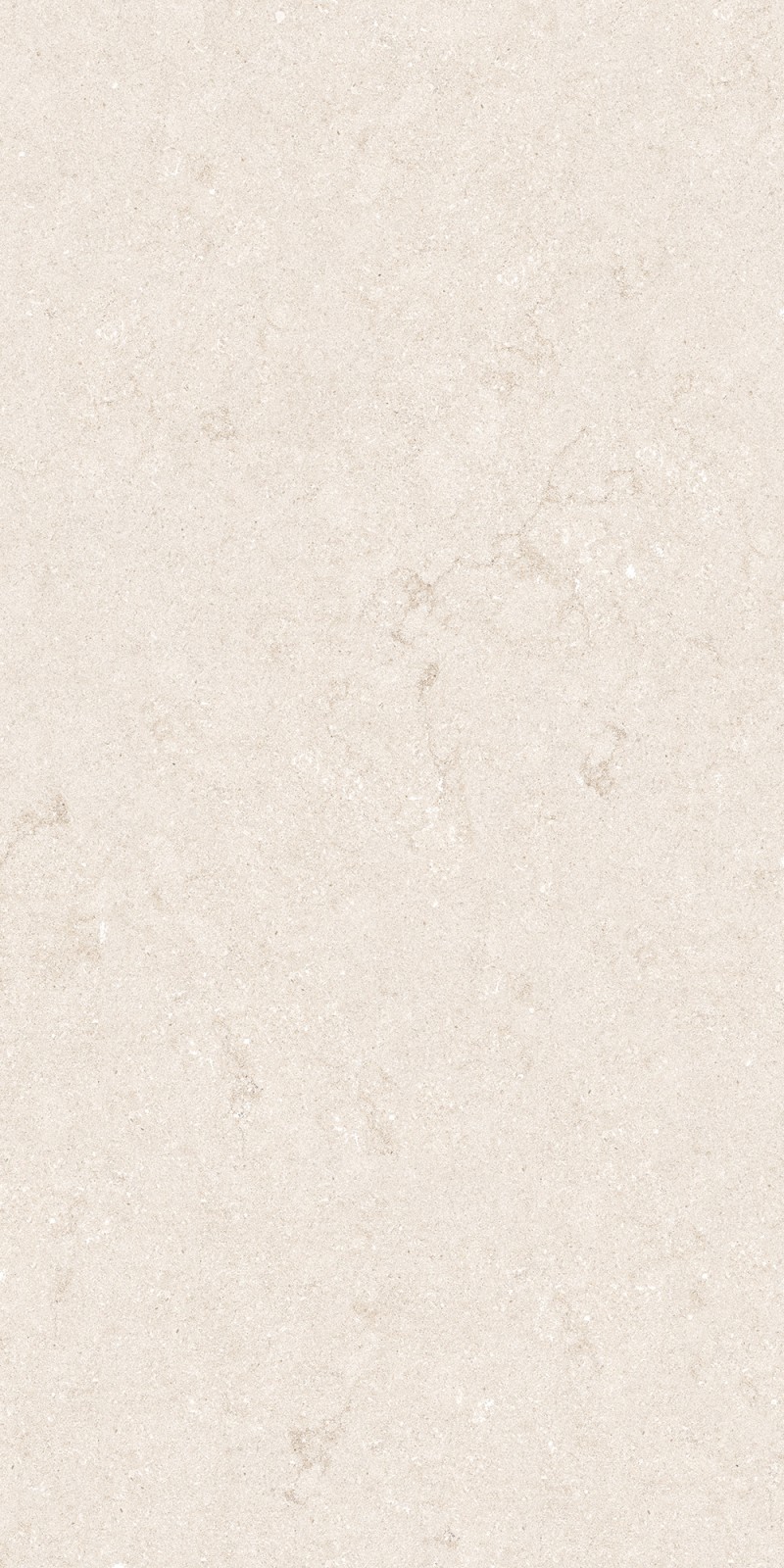 Arezzo Sand Grip 60x120
