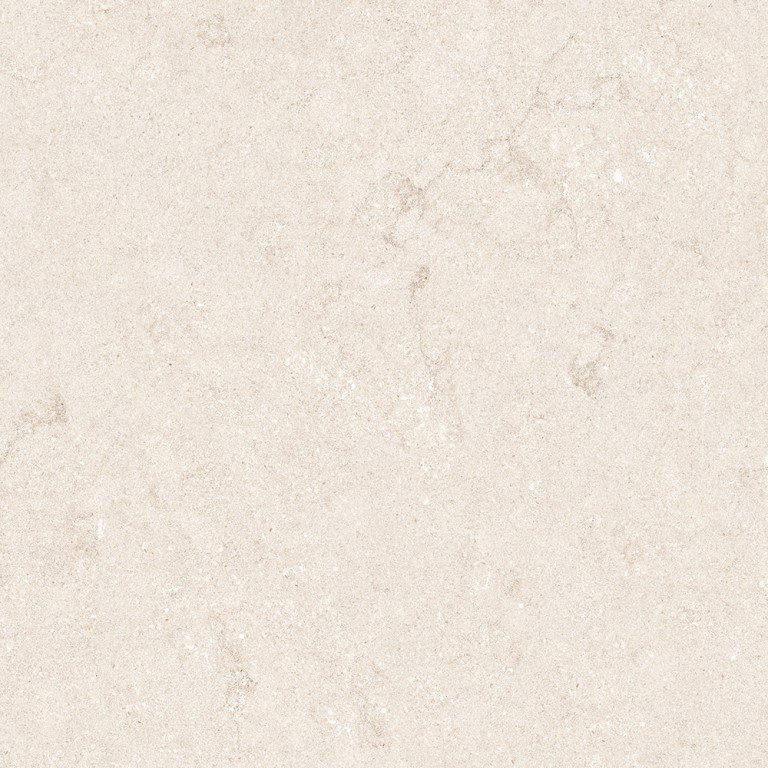Arezzo Sand Grip 60x120
