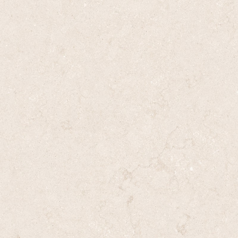 Arezzo Sand Grip 60x60