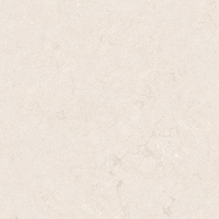 Arezzo Sand Grip 60x60