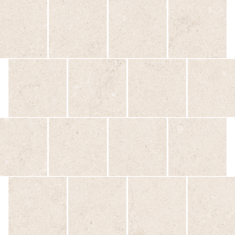 Arezzo Sand Grip 30x30