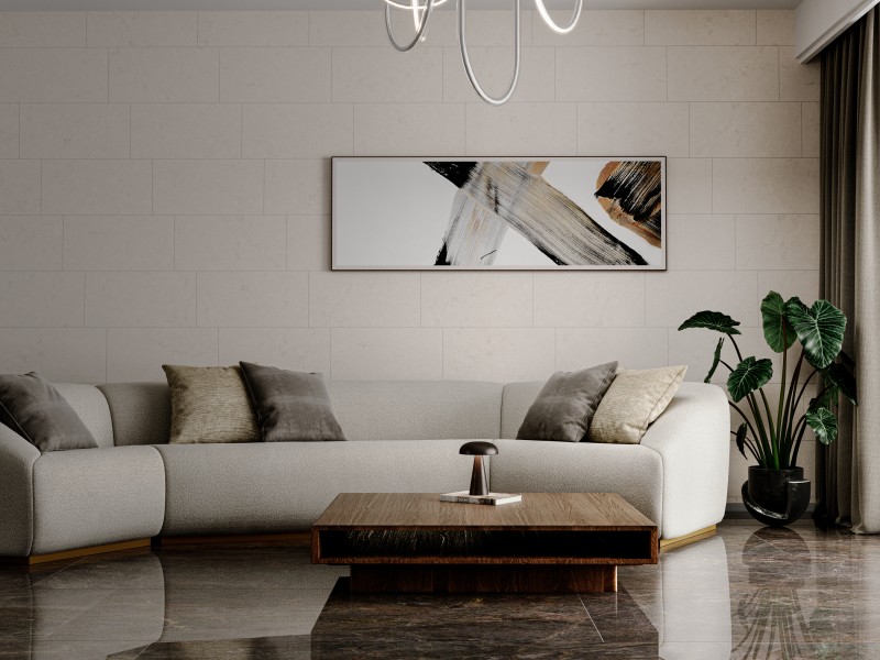 Arezzo Sand Grip 60x120