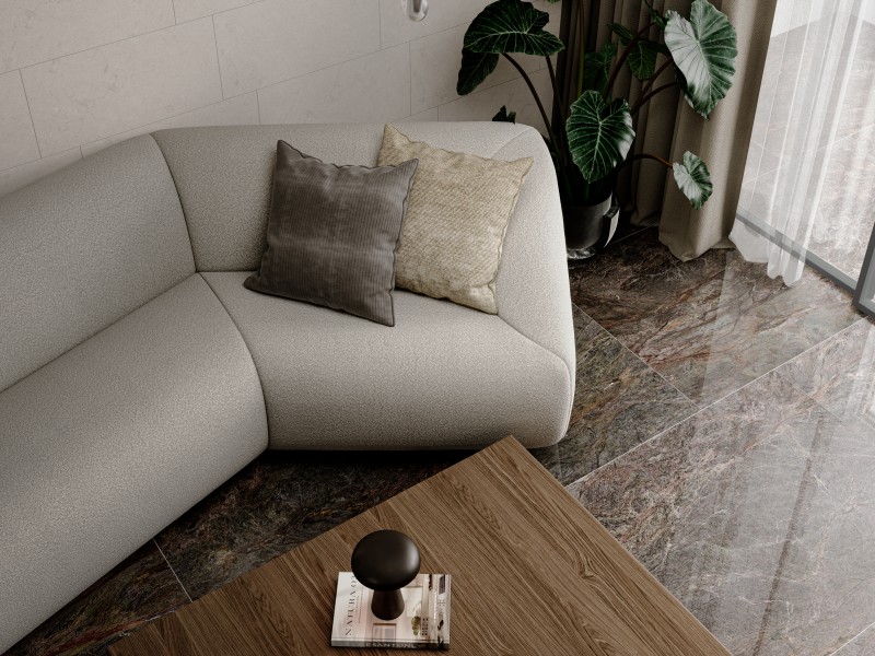 Arezzo Sand Grip 60x120
