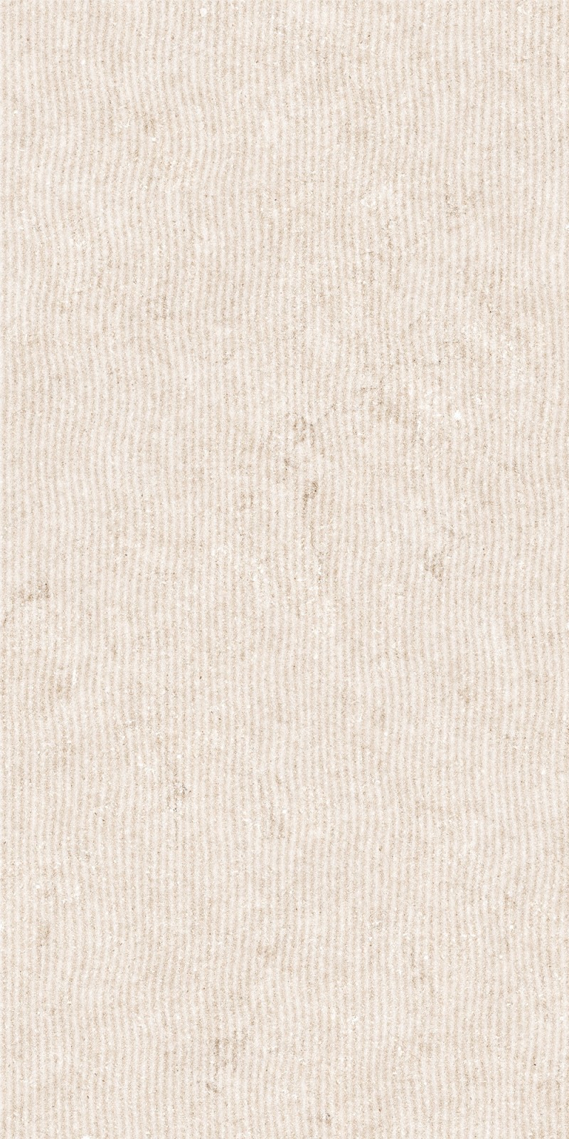 Arezzo Sand Rigato 60x120