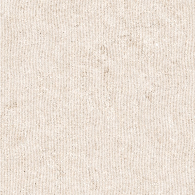 Arezzo Sand Rigato 60x120