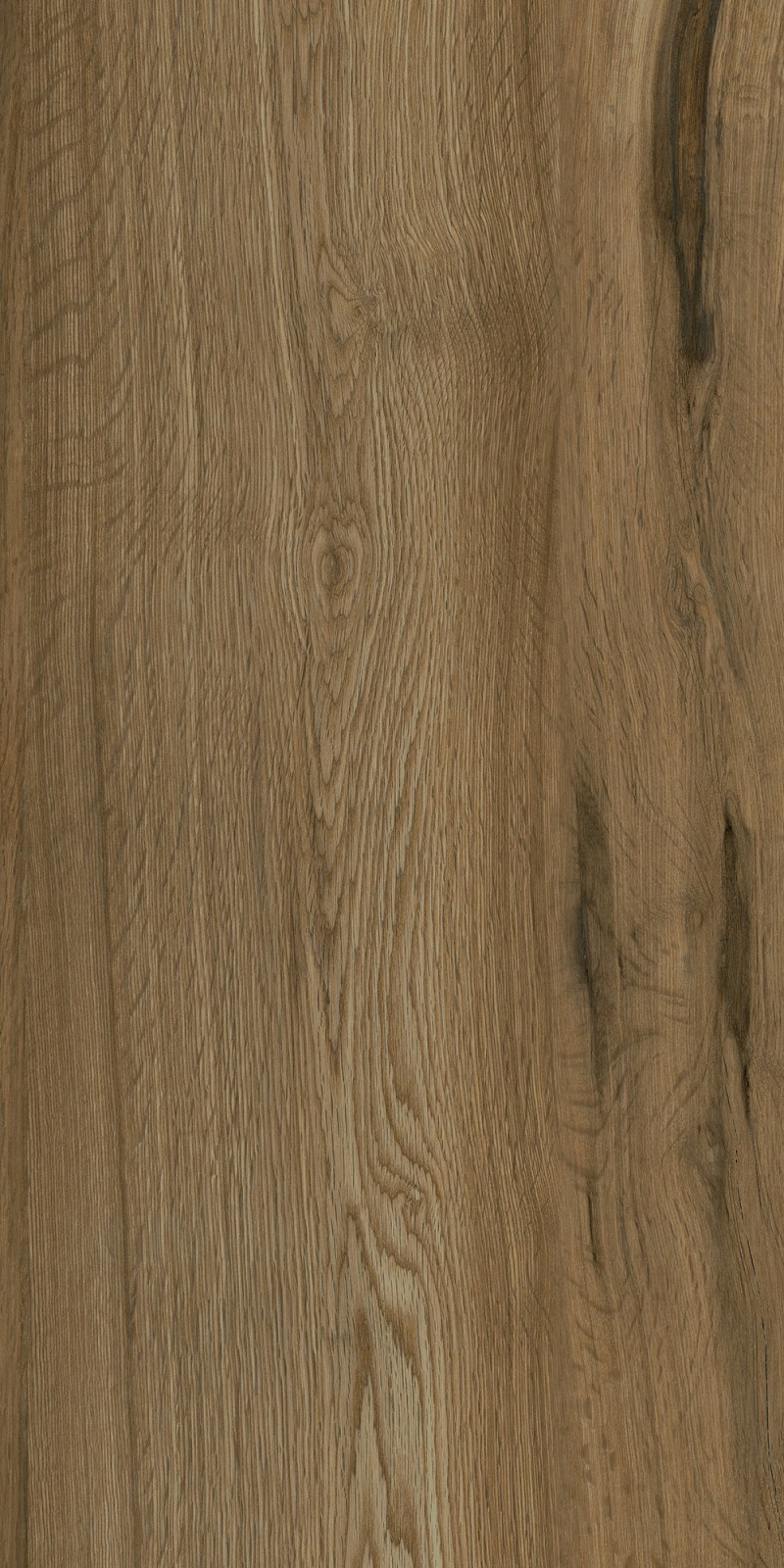 Astor Miel 45x90 SG RECT