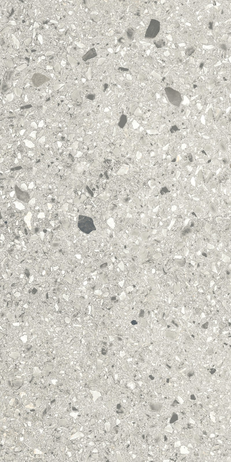 Atis Grigio Mate 60x120