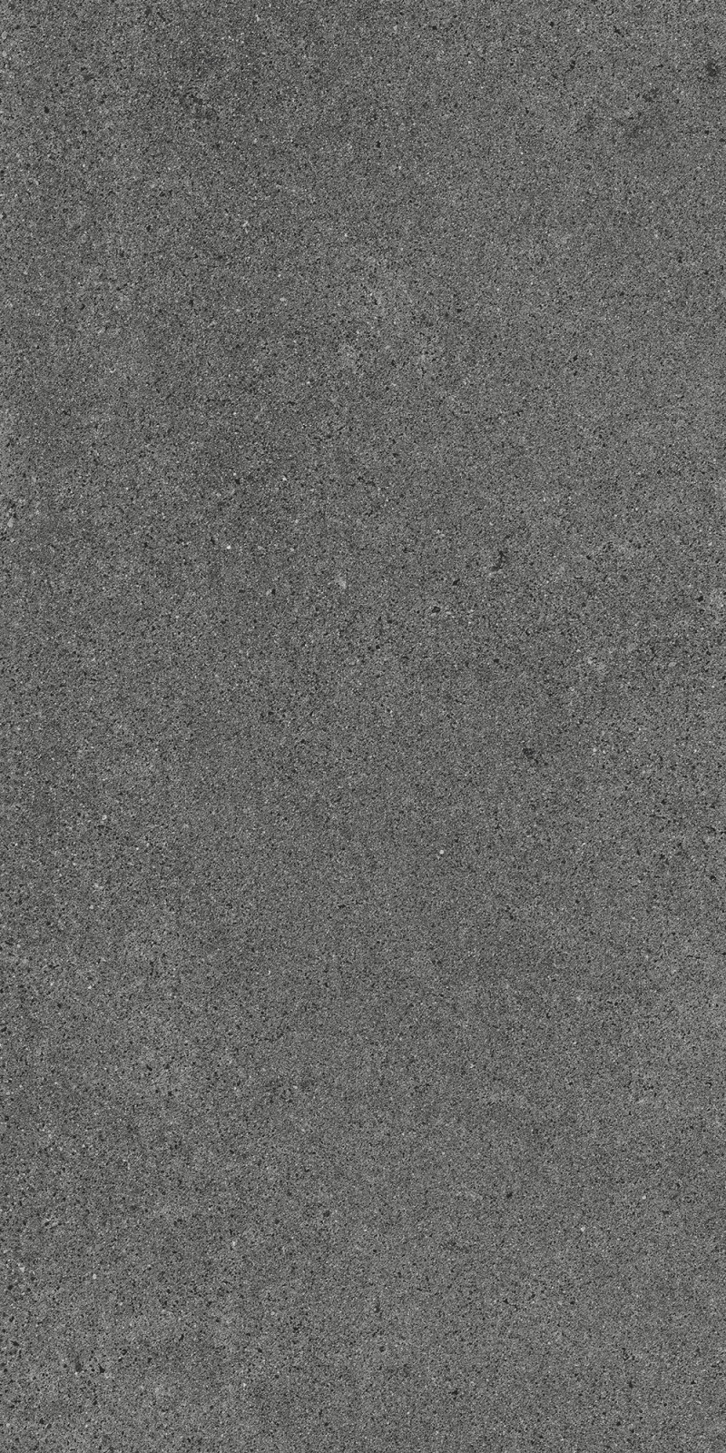Bastille Dark Mate 60x120