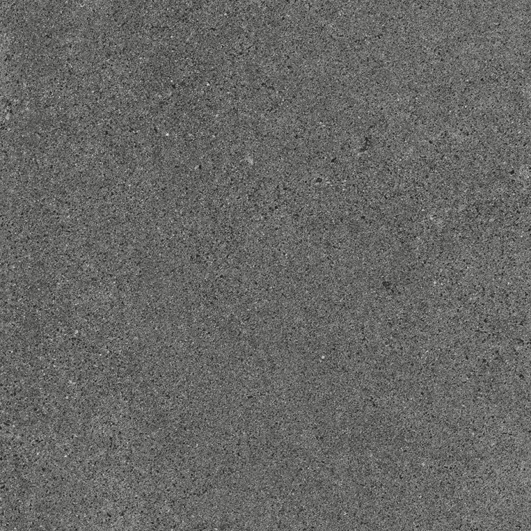 Bastille Dark Mate 60x120