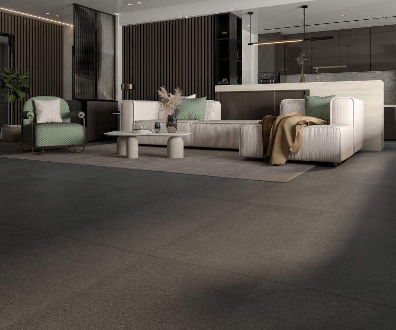 Bastille Dark 60x120