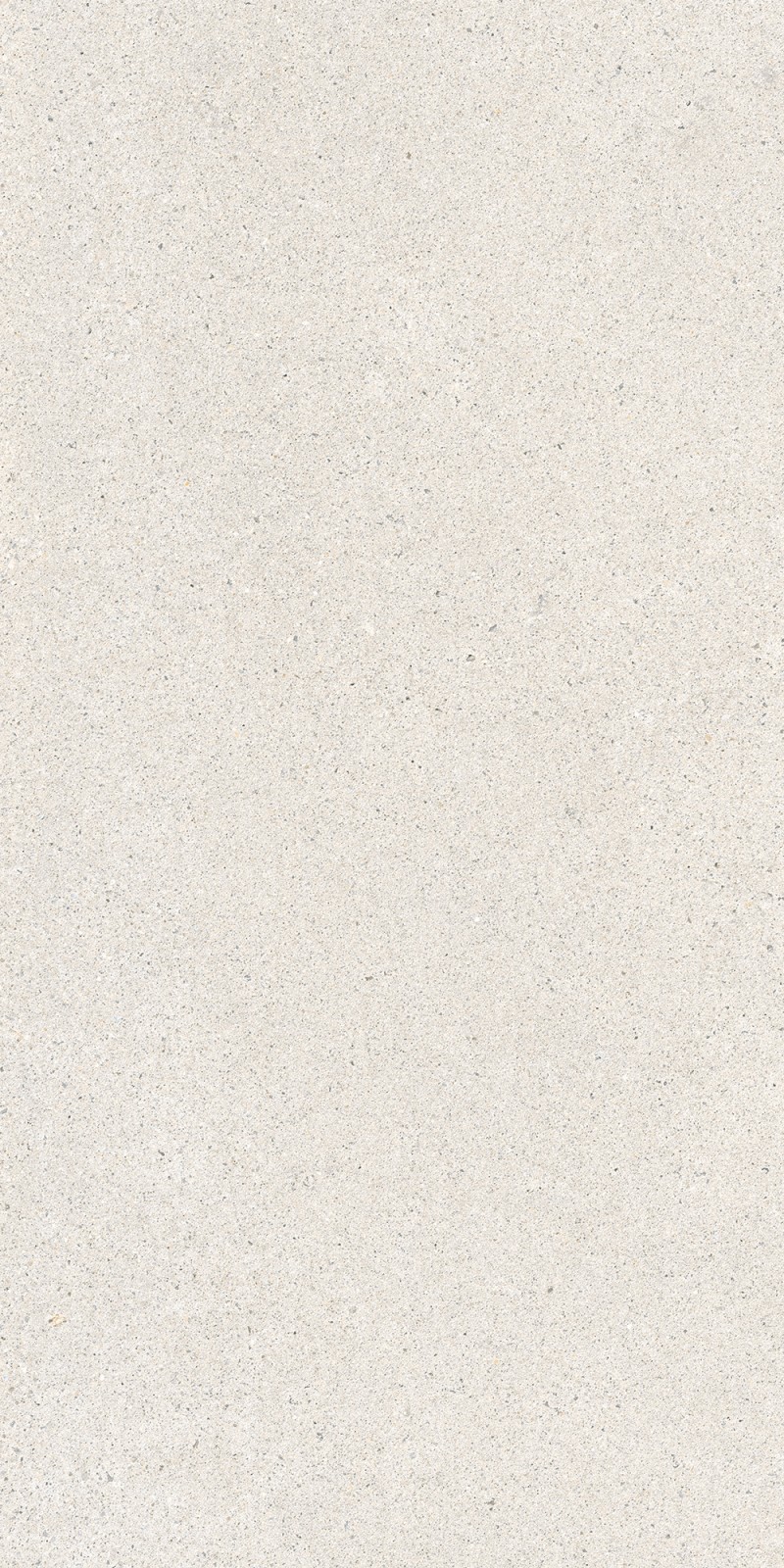 Bastille Sand Mate 60x120
