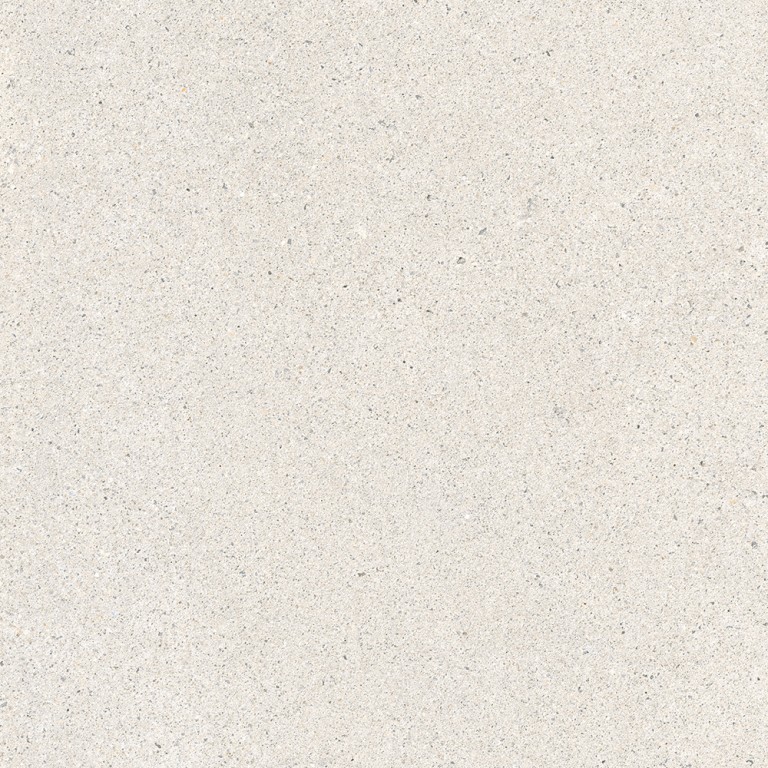 Bastille Sand Mate 60x120