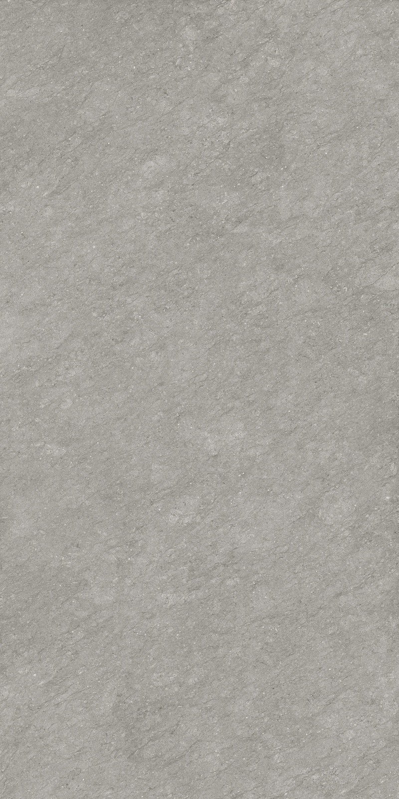 Belmonte 60x120 Velvet Finish