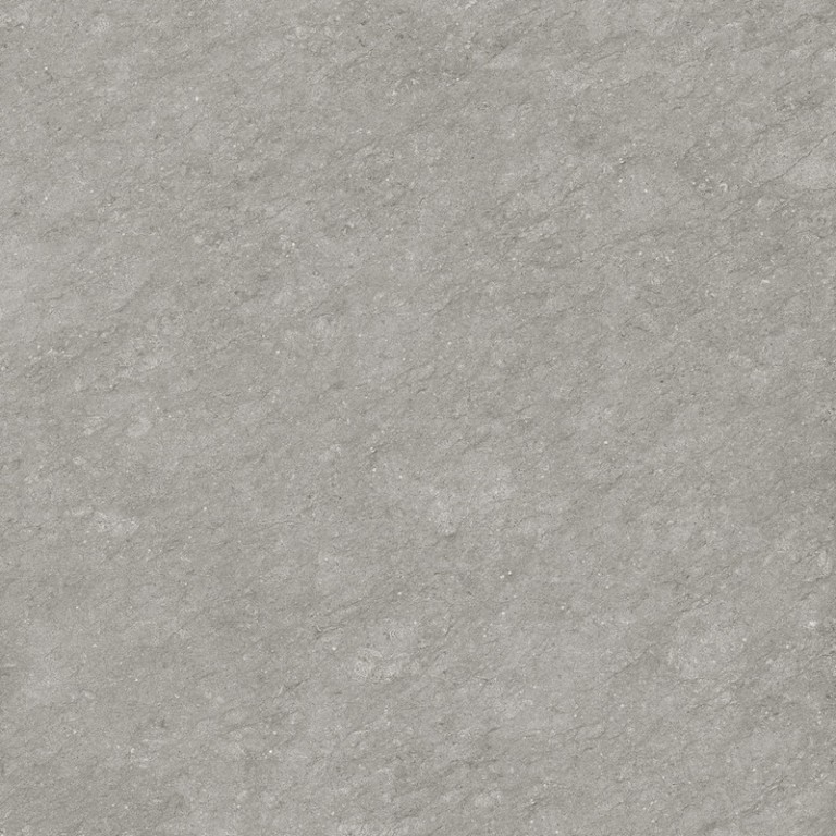 Belmonte 60x120 Velvet Finish