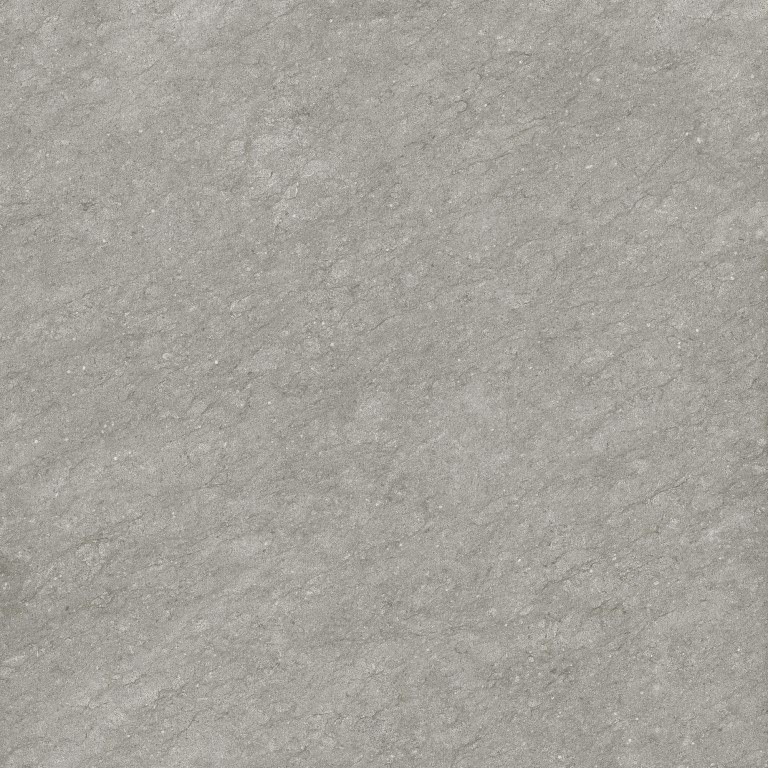 Belmonte Velvet Finish 80x160