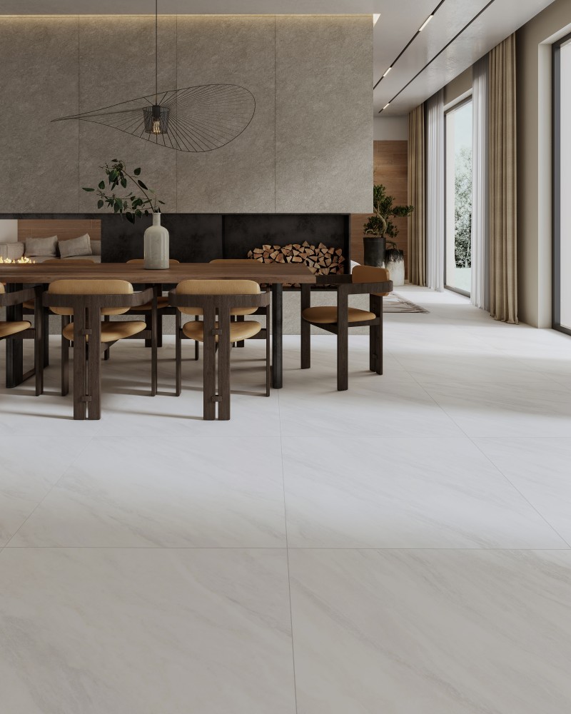 Belmonte Velvet Finish 80x160