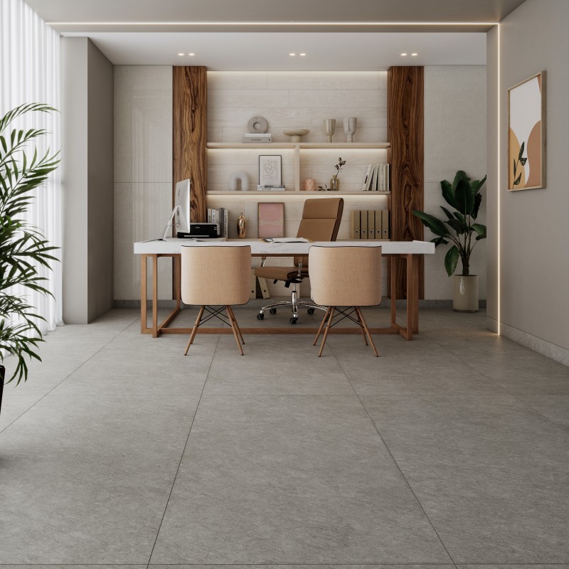 Belmonte Velvet Finish 80x160
