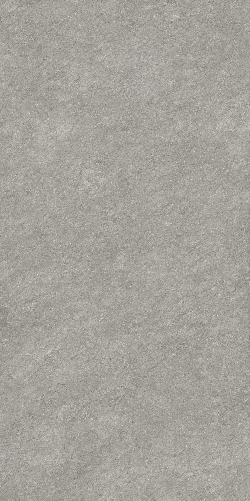 Belmonte Velvet Finish 80x160