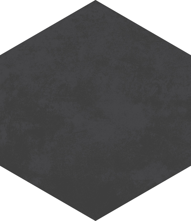Bento Black Mate 23x26.7