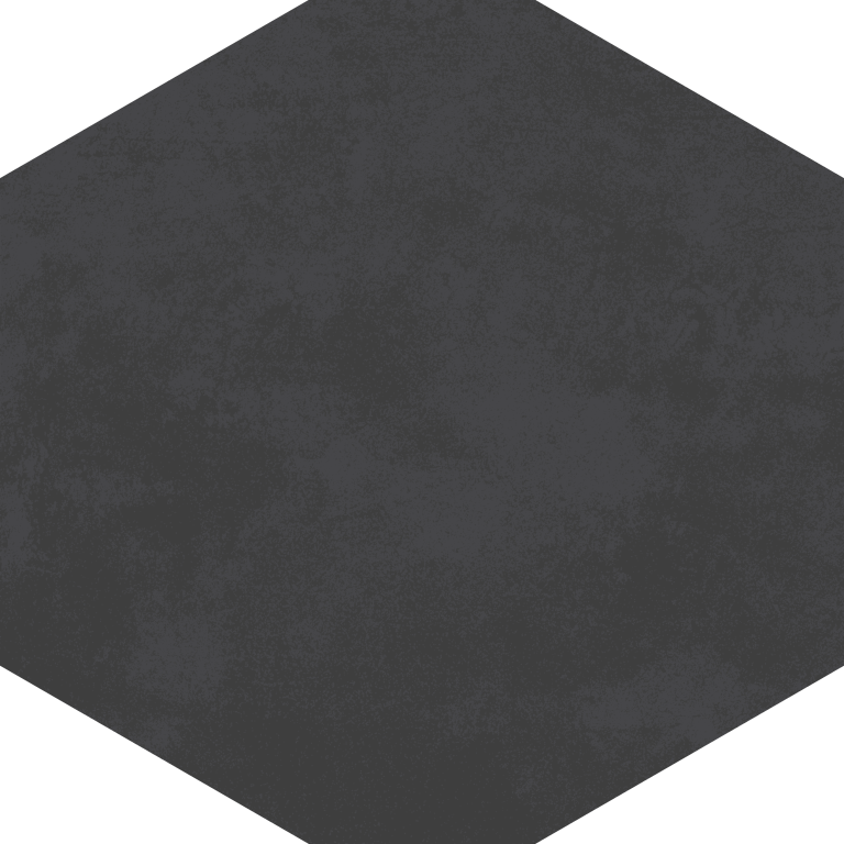 Bento Black Mate 23x26.7