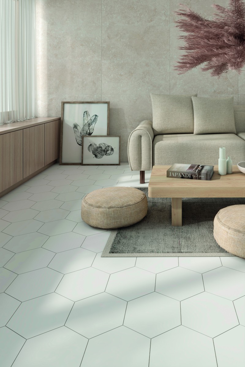 Bento White Mate 23x26.7