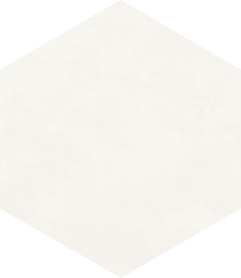 Bento White Mate 23x26.7