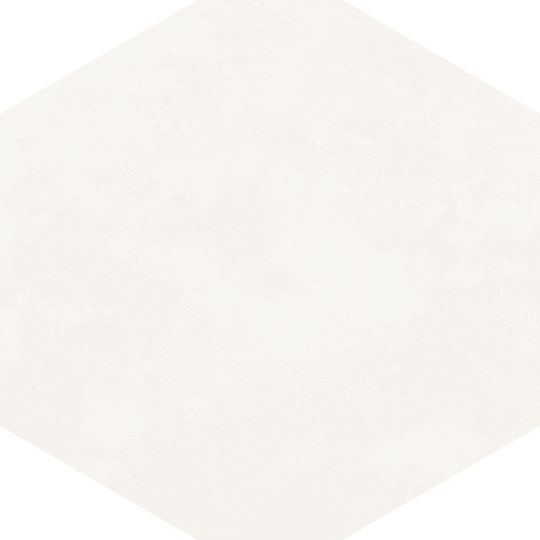 Bento White Mate 23x26.7