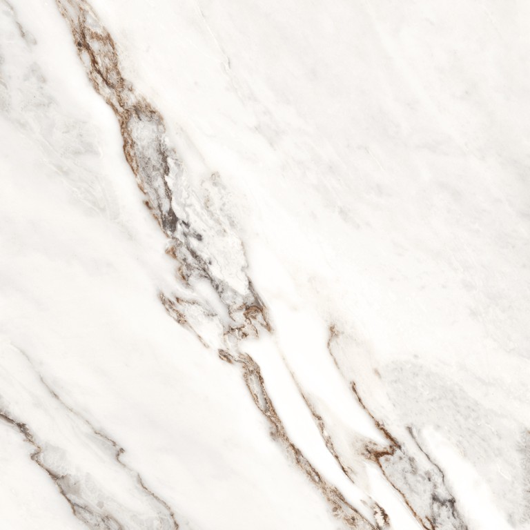 Bianco Magenta Unitono 60x120
