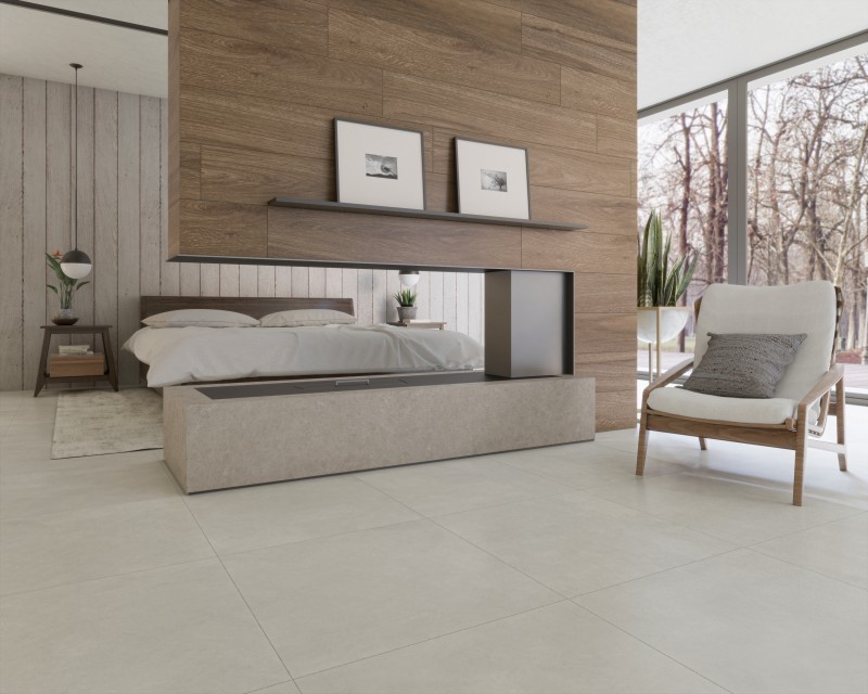 Blendwood Fummo 20x120 RECT