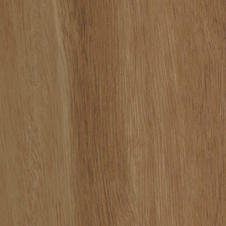 Blendwood Canela Mate 20x120