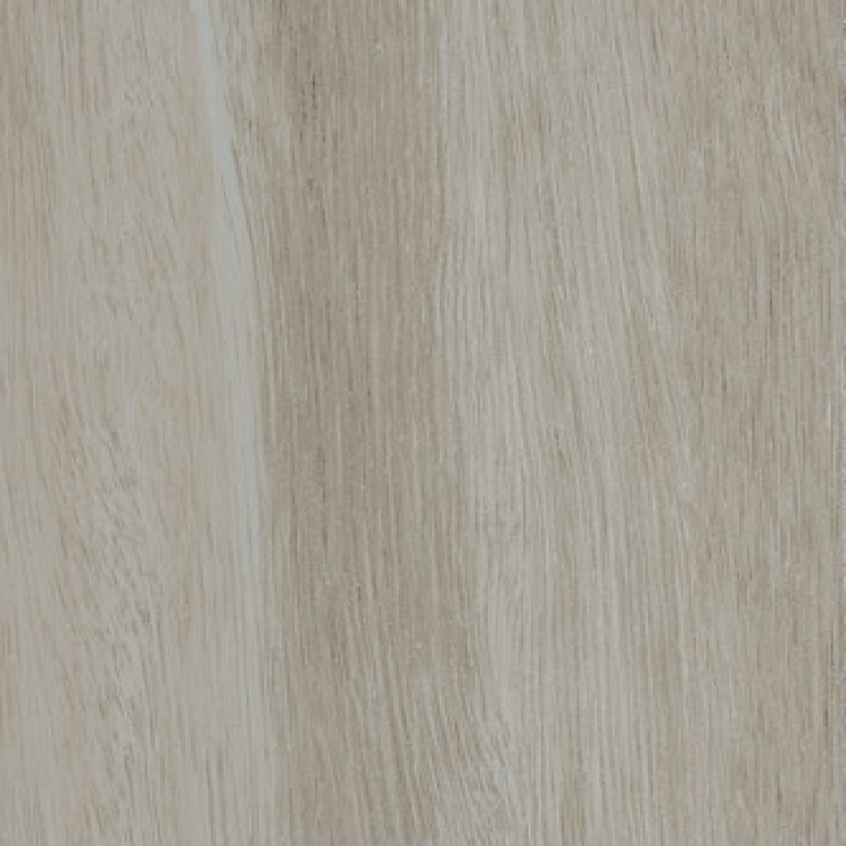 Blendwood Fummo Mate 20x120