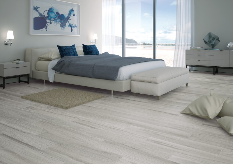 Blendwood Fummo Mate 20x120