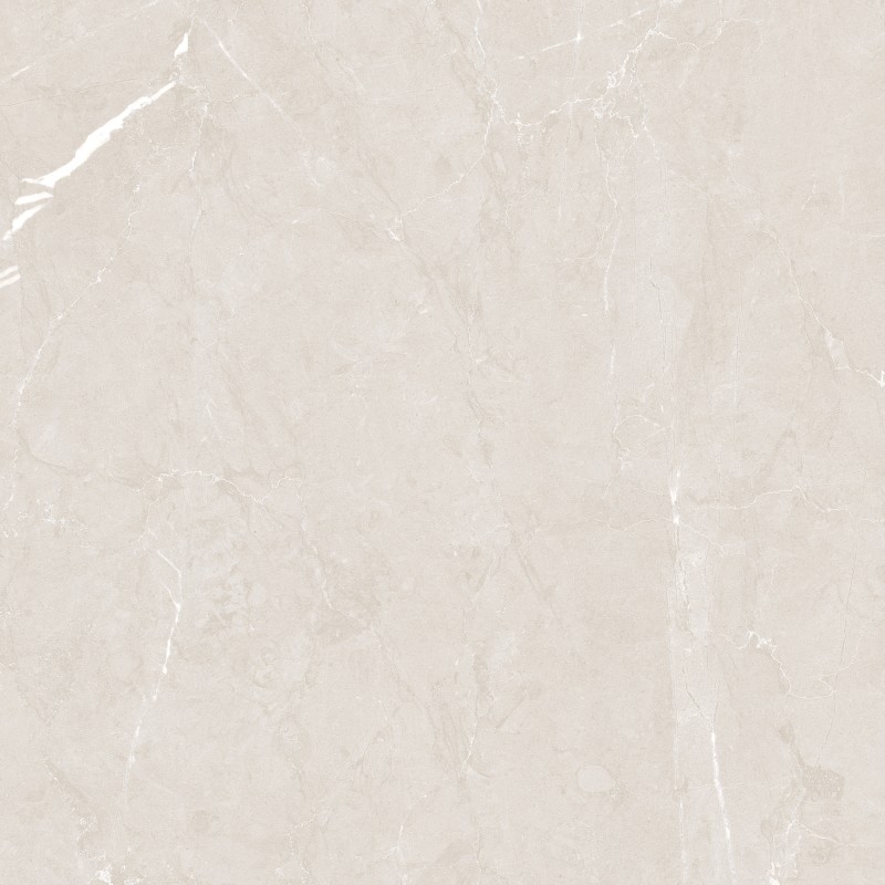 Bottura Latte Brillante 61x61