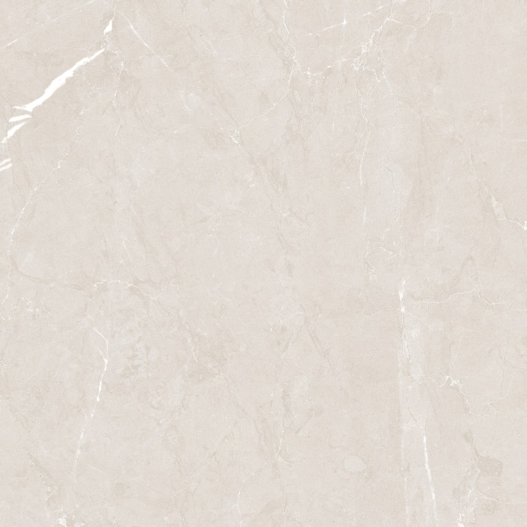 Bottura Latte Brillante 61x61