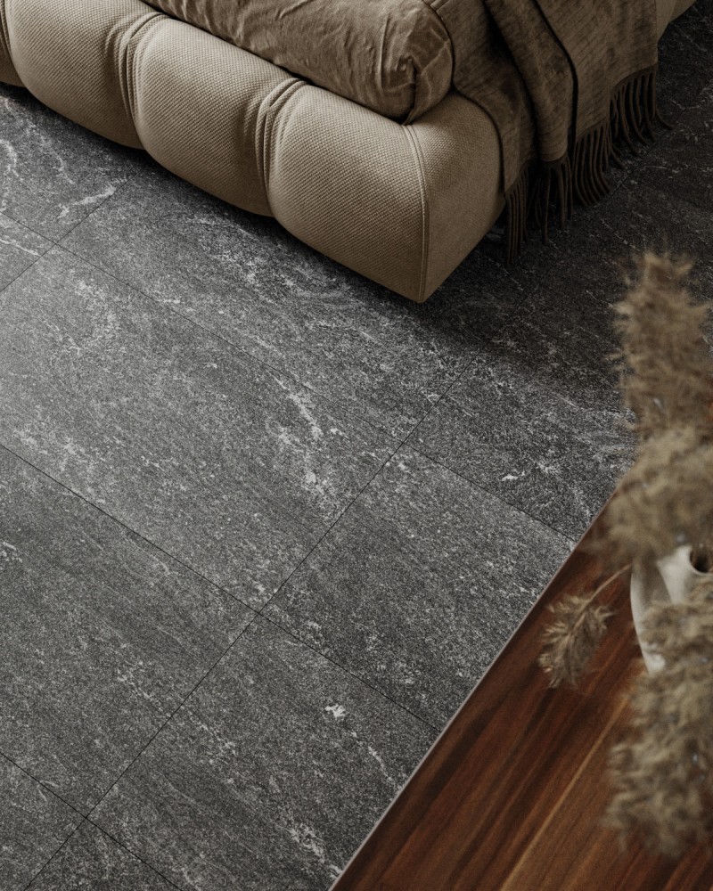 Britton Dark Mate 45x90